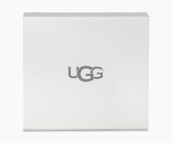 UGG Care & Cleaning | Care and Cleaning- Care Kit