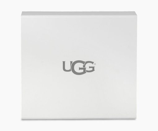 UGG Care & Cleaning | Care and Cleaning- Care Kit