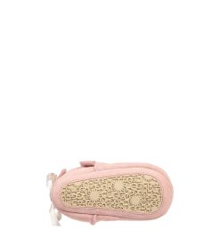 UGG Footwear-Jesse Bow Ii, Baby Pink