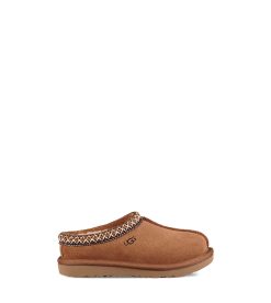 UGG Slippers-Tasman Ii Che