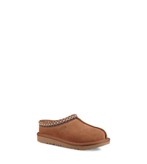 UGG Slippers-Tasman Ii Che