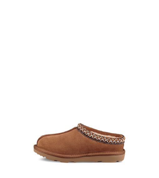 UGG Slippers-Tasman Ii Che