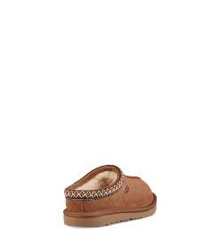 UGG Slippers-Tasman Ii Che