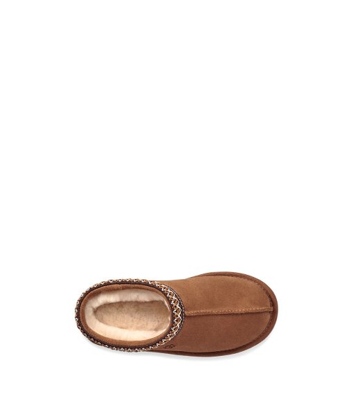 UGG Slippers-Tasman Ii Che