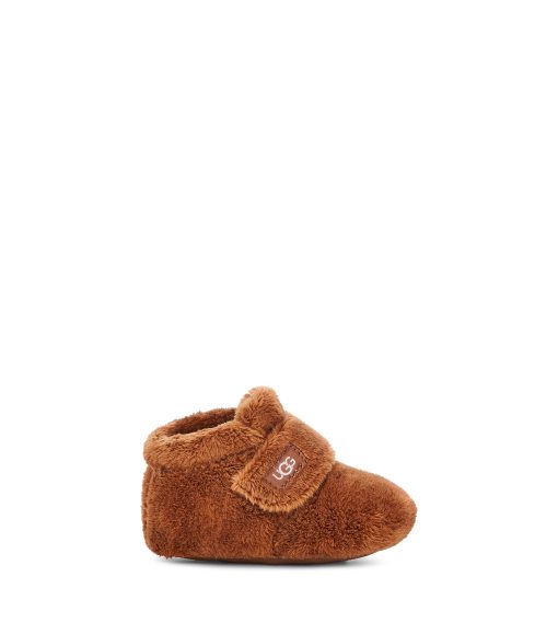 UGG Footwear-Bixbee, Chestnut