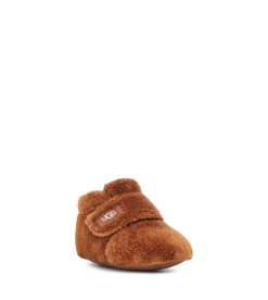 UGG Footwear-Bixbee, Chestnut