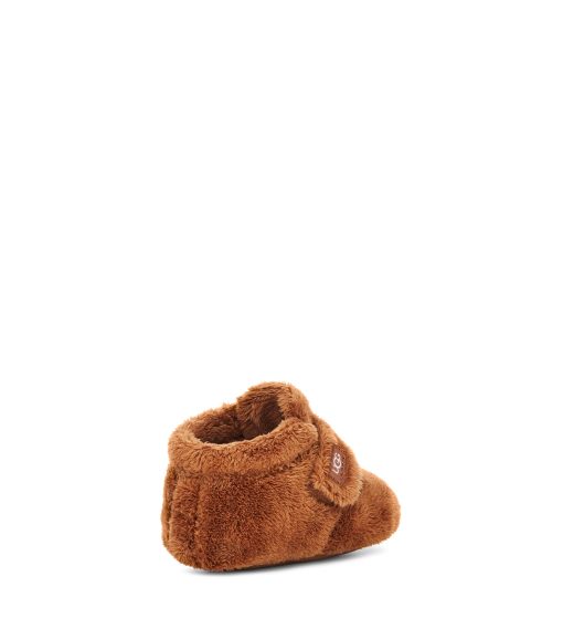 UGG Footwear-Bixbee, Chestnut