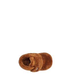 UGG Footwear-Bixbee, Chestnut