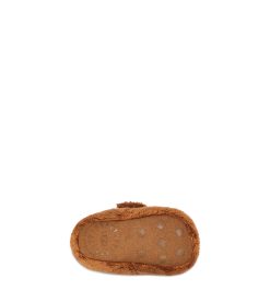 UGG Footwear-Bixbee, Chestnut