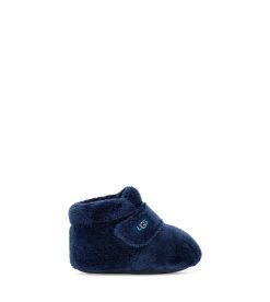 UGG Footwear-Bixbee, Navy