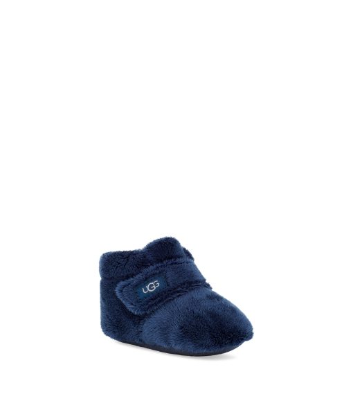 UGG Footwear-Bixbee, Navy