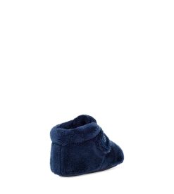 UGG Footwear-Bixbee, Navy