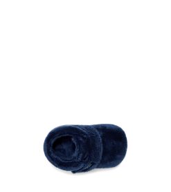 UGG Footwear-Bixbee, Navy