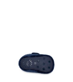 UGG Footwear-Bixbee, Navy