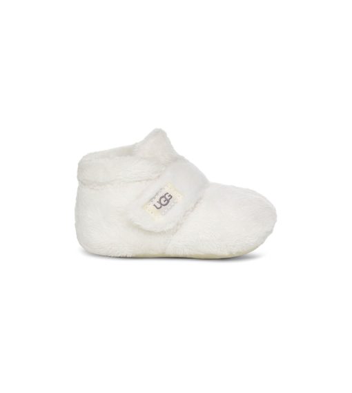 UGG Footwear-Bixbee, Vanilla