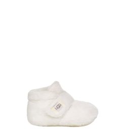 UGG Footwear-Bixbee, Vanilla