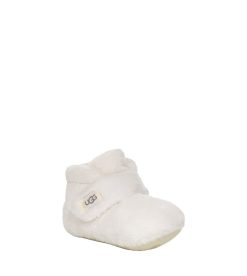 UGG Footwear-Bixbee, Vanilla