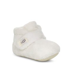 UGG Footwear-Bixbee, Vanilla