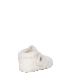 UGG Footwear-Bixbee, Vanilla