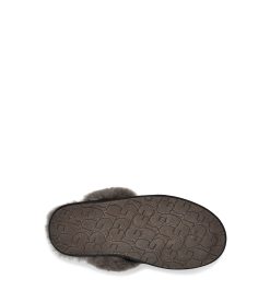 UGG Slippers-Scuffette Ii Bcgr