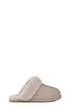 UGG Slippers-Scuffette Ii Campfire