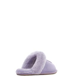 UGG Slippers-Scuffette Ii, June Gloom