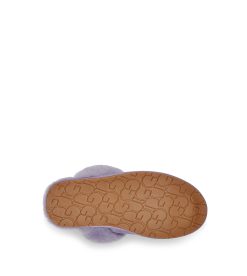 UGG Slippers-Scuffette Ii, June Gloom