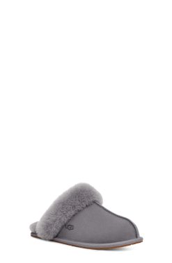 UGG Slippers-Scuffette Ii, Lgh