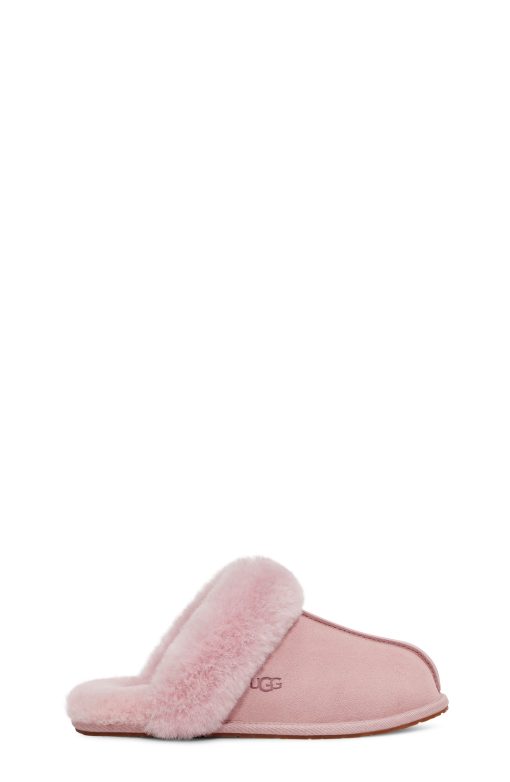 UGG Slippers-Scuffette Ii, Rsgry