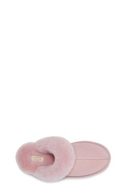 UGG Slippers-Scuffette Ii, Rsgry