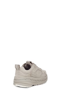 UGG Sneakers-Ca805, Goat