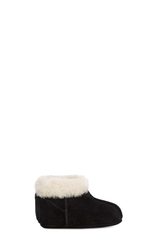 UGG Footwear-Gojee, Black