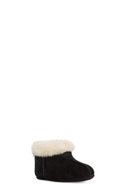 UGG Footwear-Gojee, Black