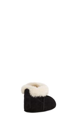 UGG Footwear-Gojee, Black