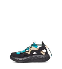 UGG Sneakers-Westsider Sandal Black Multi