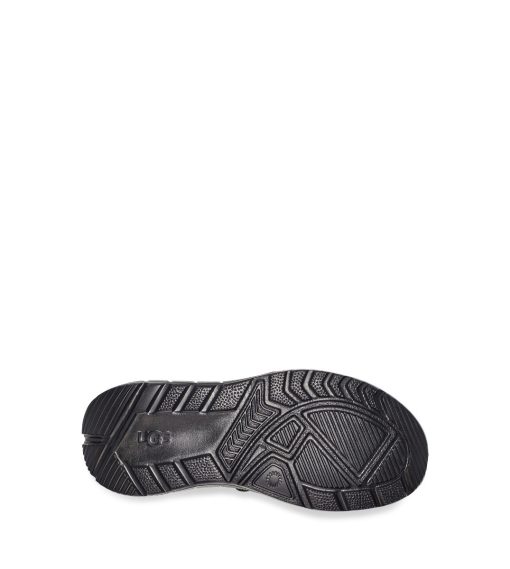 UGG Sneakers-Westsider Sandal Black Multi