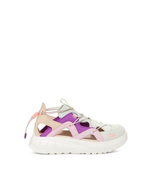 UGG Sneakers-Westsider Sandal Lilac Multi