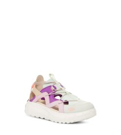 UGG Sneakers-Westsider Sandal Lilac Multi