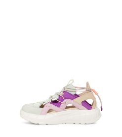 UGG Sneakers-Westsider Sandal Lilac Multi