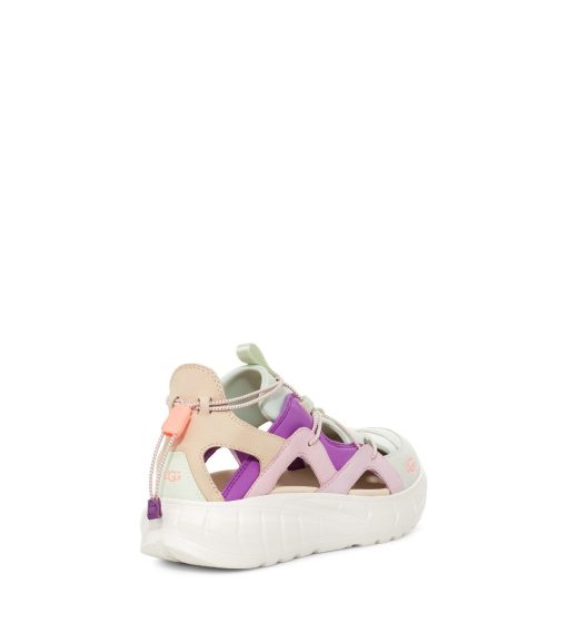 UGG Sneakers-Westsider Sandal Lilac Multi