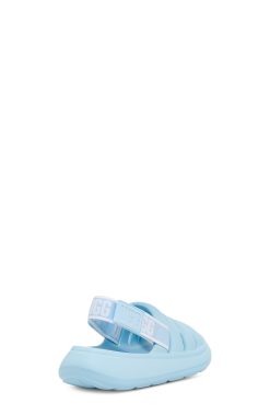 UGG Sandals & Slides-Sport Yeah Creek