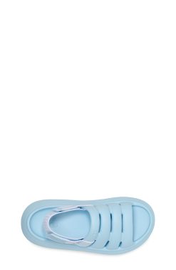 UGG Sandals & Slides-Sport Yeah Creek