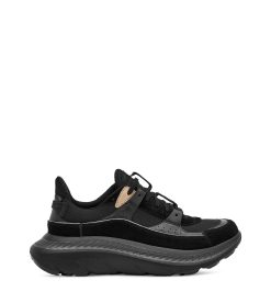 UGG Sneakers-Ca805 V2 Black