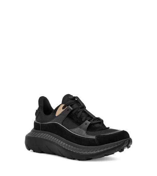 UGG Sneakers-Ca805 V2 Black