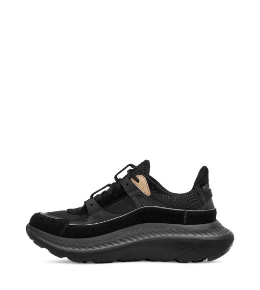 UGG Sneakers-Ca805 V2 Black