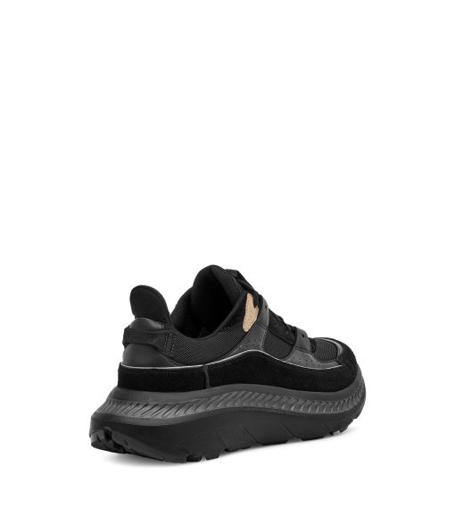 UGG Sneakers-Ca805 V2 Black