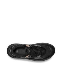 UGG Sneakers-Ca805 V2 Black