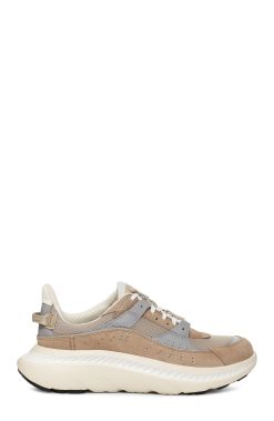 UGG Sneakers-Ca805 V2, Dnsl