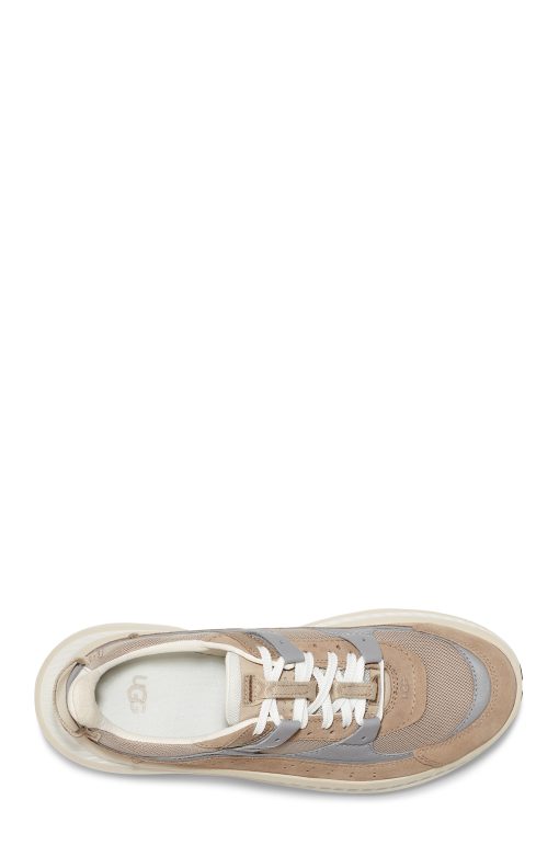 UGG Sneakers-Ca805 V2, Dnsl