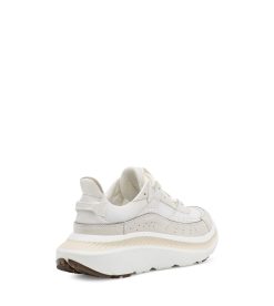 UGG Sneakers-Ca805 V2 White